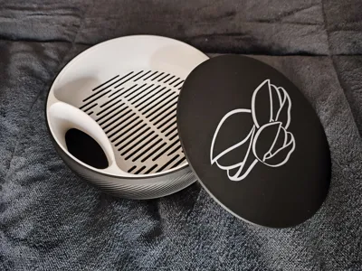 https://makerworld.bblmw.com/makerworld/comment/20260129/671033945/e53cb2ba475fc853.jpg