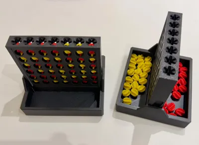 https://makerworld.bblmw.com/makerworld/comment/20260129/678353859/6aa256ebb0e823fe.jpg