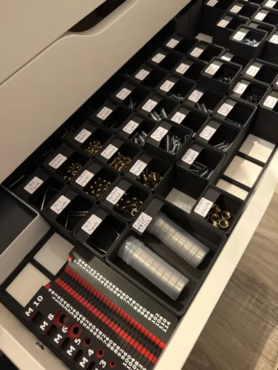 https://makerworld.bblmw.com/makerworld/comment/20260129/679434518/8e76ee538c520961.jpg