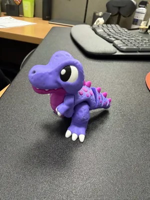 https://makerworld.bblmw.com/makerworld/comment/20260129/71703636/de0b8ae356891e5b.jpeg