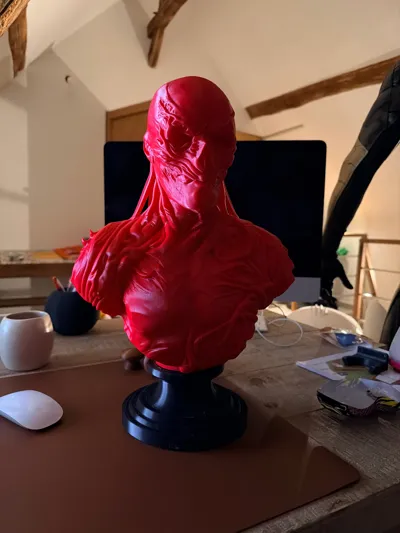 https://makerworld.bblmw.com/makerworld/comment/20260129/735719325/19fb72e95f7d1927.jpg