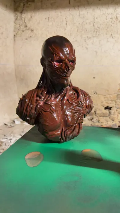 https://makerworld.bblmw.com/makerworld/comment/20260129/735719325/65fe767d09daece6.jpg