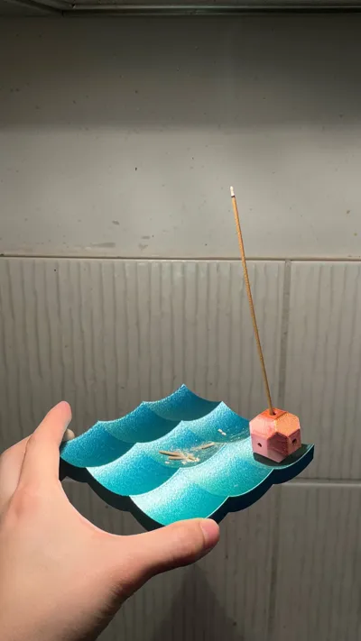 https://makerworld.bblmw.com/makerworld/comment/20260129/736155470/1ed4c73afcc3fcad.jpg