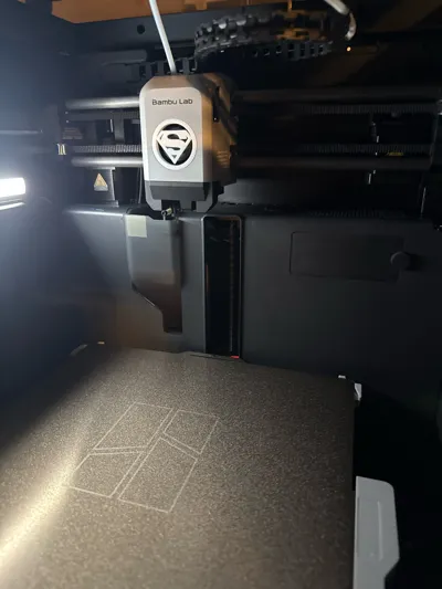 https://makerworld.bblmw.com/makerworld/comment/20260129/740867441/00a7d4a54fceea2a.jpg