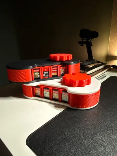https://makerworld.bblmw.com/makerworld/comment/20260129/740867441/1913a3fad057336e.jpg