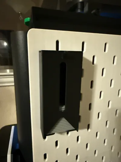 https://makerworld.bblmw.com/makerworld/comment/20260129/740867441/1aa7493cab2b4d8f.jpg
