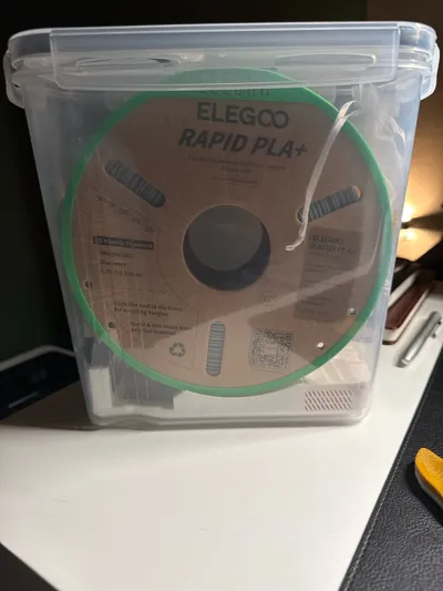 https://makerworld.bblmw.com/makerworld/comment/20260129/740867441/3bcf129689d57d69.jpg