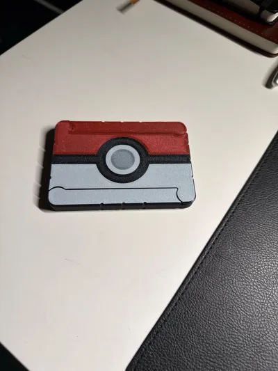 https://makerworld.bblmw.com/makerworld/comment/20260129/740867441/5091fb58f3e257d9.jpg