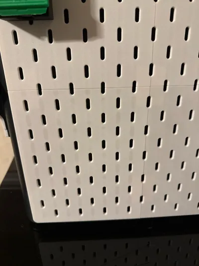 https://makerworld.bblmw.com/makerworld/comment/20260129/740867441/67d97fe96bbc4745.jpg