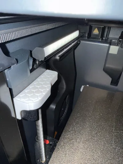 https://makerworld.bblmw.com/makerworld/comment/20260129/740867441/6ff6d7e4eb8f96c3.jpg