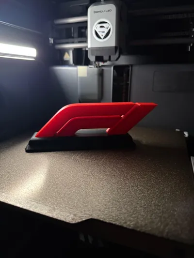 https://makerworld.bblmw.com/makerworld/comment/20260129/740867441/7667928ff7b837bb.jpg