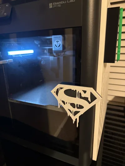 https://makerworld.bblmw.com/makerworld/comment/20260129/740867441/8c335c0c07f5f46d.jpg