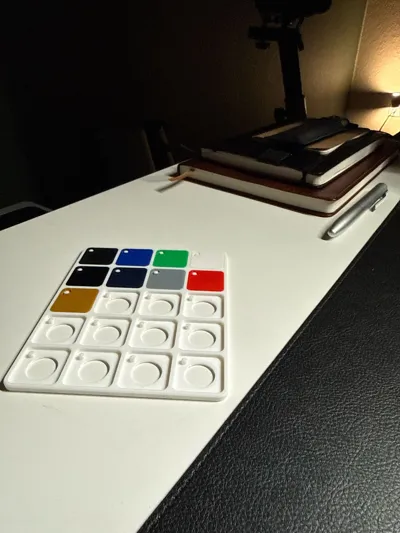 https://makerworld.bblmw.com/makerworld/comment/20260129/740867441/91711ed3a58c25ba.jpg