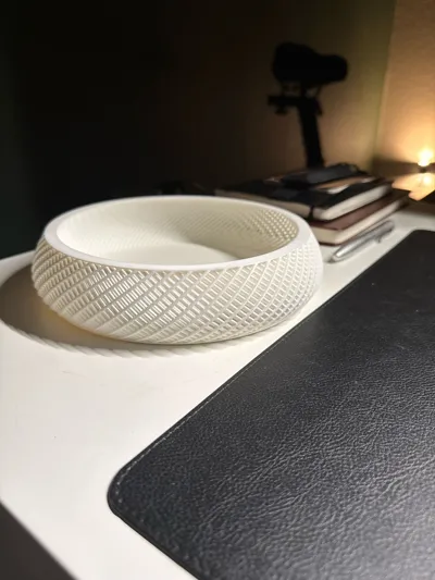https://makerworld.bblmw.com/makerworld/comment/20260129/740867441/976e997619db2e4c.jpg