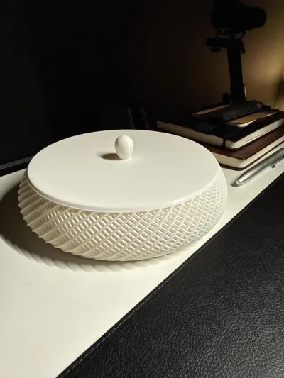 https://makerworld.bblmw.com/makerworld/comment/20260129/740867441/b45792fa289aab08.jpg