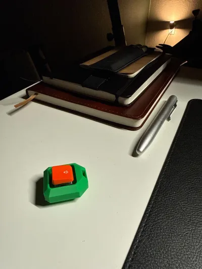 https://makerworld.bblmw.com/makerworld/comment/20260129/740867441/bac186efd28a59a4.jpg