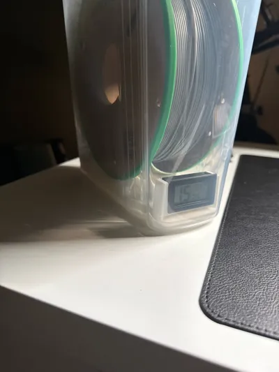 https://makerworld.bblmw.com/makerworld/comment/20260129/740867441/be3549a157a66c03.jpg
