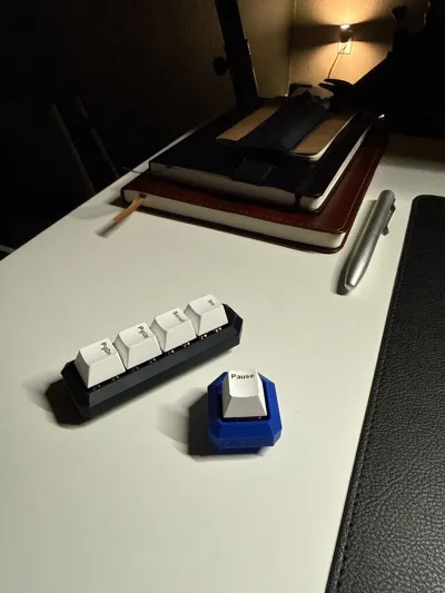 https://makerworld.bblmw.com/makerworld/comment/20260129/740867441/be6cf257d6887276.jpg