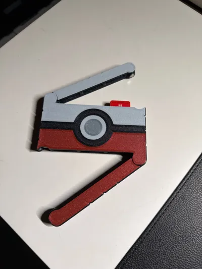 https://makerworld.bblmw.com/makerworld/comment/20260129/740867441/bfe93753818b382c.jpg