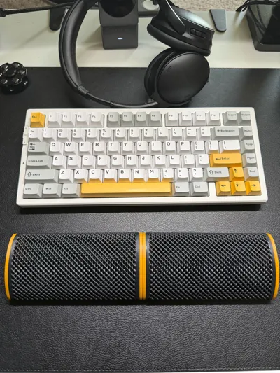 https://makerworld.bblmw.com/makerworld/comment/20260129/740867441/d1d36f77f9975f7b.jpg