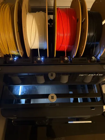 https://makerworld.bblmw.com/makerworld/comment/20260129/740867441/e106f7efae9f52a1.jpg