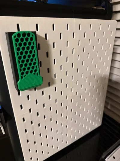 https://makerworld.bblmw.com/makerworld/comment/20260129/740867441/f69be46528bdc7b0.jpg