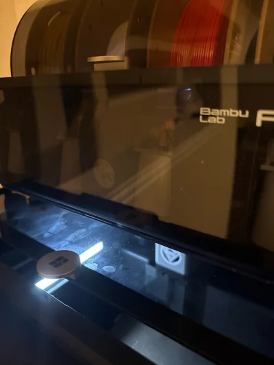 https://makerworld.bblmw.com/makerworld/comment/20260129/740867441/f780cd36499fd9eb.jpg