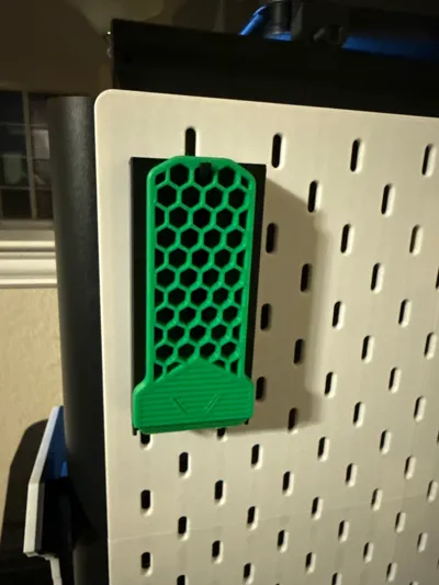 https://makerworld.bblmw.com/makerworld/comment/20260129/740867441/fc6d616dba574716.jpg