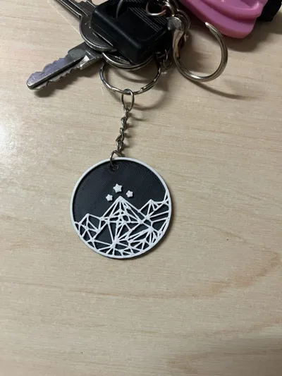 https://makerworld.bblmw.com/makerworld/comment/20260129/745264793/bc4b2a85ee357664.jpg