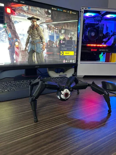 https://makerworld.bblmw.com/makerworld/comment/20260129/753558133/203921e7529fee2e.jpg