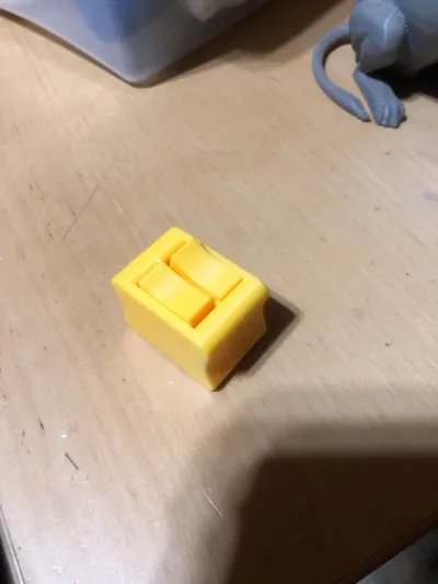 https://makerworld.bblmw.com/makerworld/comment/20260129/766007805/2067453805bcbb3c.jpg