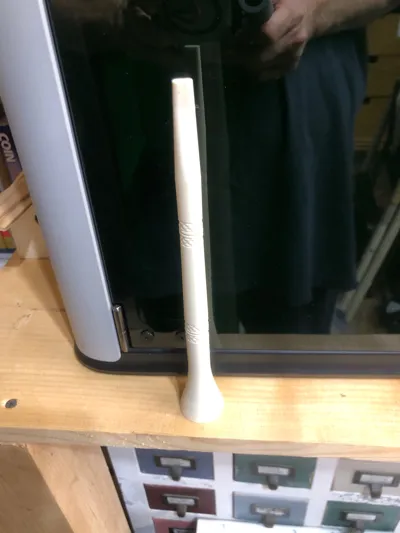 https://makerworld.bblmw.com/makerworld/comment/20260129/766007805/41fb86f8b0e0e300.jpg