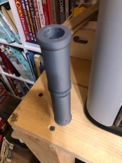 https://makerworld.bblmw.com/makerworld/comment/20260129/766007805/6d5dcc406e31d1da.jpg