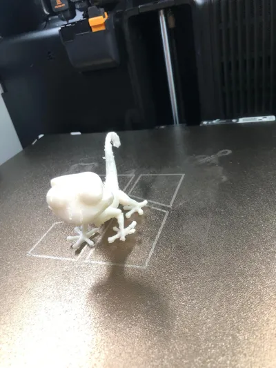 https://makerworld.bblmw.com/makerworld/comment/20260129/766007805/7bf4d37abab95f8a.jpg