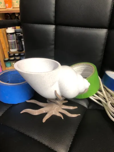 https://makerworld.bblmw.com/makerworld/comment/20260129/766007805/b55fd3cbd0ecc0fd.jpg