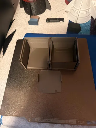https://makerworld.bblmw.com/makerworld/comment/20260129/770784803/926f248e33df151e.jpg