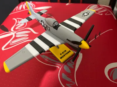 https://makerworld.bblmw.com/makerworld/comment/20260129/77083854/01bb8d2e66893534.jpg