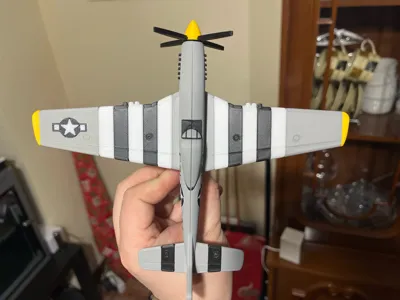 https://makerworld.bblmw.com/makerworld/comment/20260129/77083854/c06b6b4f3703ecb9.jpg