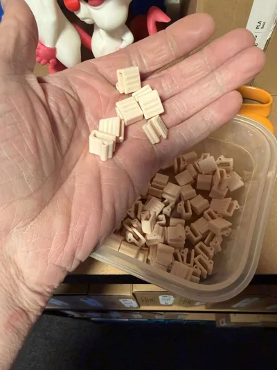 https://makerworld.bblmw.com/makerworld/comment/20260129/786413671/5fe6c167e7fc3a4e.jpg