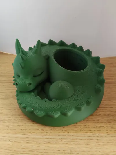 https://makerworld.bblmw.com/makerworld/comment/20260129/802255009/225bf12bbbedd986.jpg