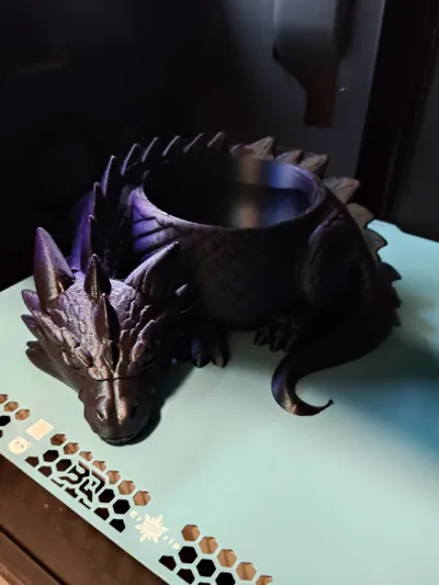 https://makerworld.bblmw.com/makerworld/comment/20260129/802255009/61fe9098e84a1cc5.jpg