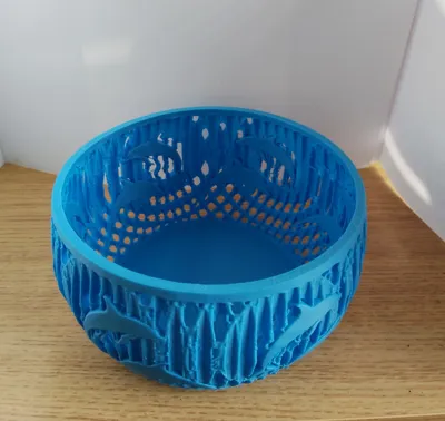 https://makerworld.bblmw.com/makerworld/comment/20260129/802255009/73c7109971e013e1.jpg