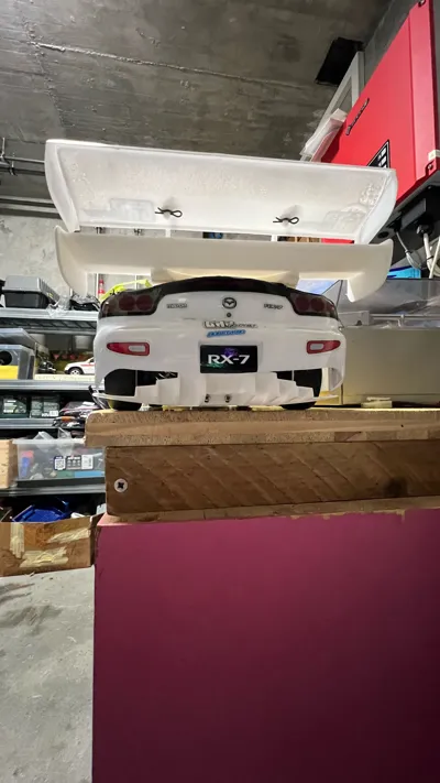 https://makerworld.bblmw.com/makerworld/comment/20260129/823418246/13eda68aa18ec09b.jpg