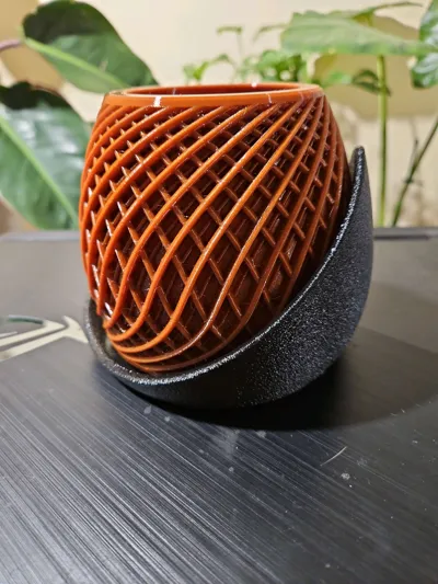 https://makerworld.bblmw.com/makerworld/comment/20260129/823967340/61e800ab6b43bf6e.jpg