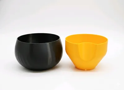 https://makerworld.bblmw.com/makerworld/comment/20260129/823967340/9099bf29adf268a9.png