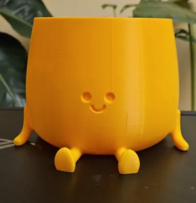 https://makerworld.bblmw.com/makerworld/comment/20260129/823967340/fcdeb72087a69619.jpg