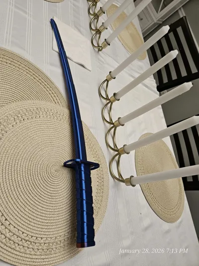 https://makerworld.bblmw.com/makerworld/comment/20260129/824969125/e83f14f3f96840cf.jpg