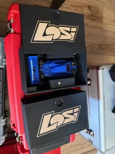 https://makerworld.bblmw.com/makerworld/comment/20260129/82904263/f162ad9f6dc78f25.jpg