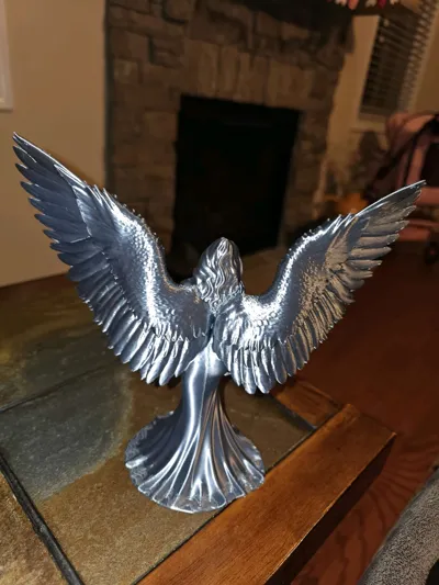 https://makerworld.bblmw.com/makerworld/comment/20260129/848886697/6b6bd041cc9a61e0.jpg