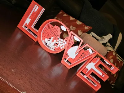 https://makerworld.bblmw.com/makerworld/comment/20260129/848886697/95e484e21cccebdb.jpg